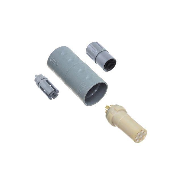 Picture of K11M07-P08LFG0-5270  