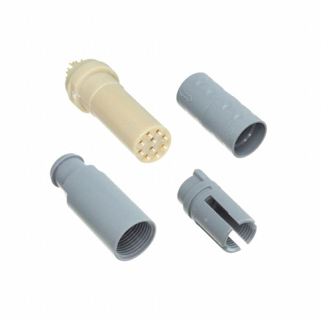 Picture of K11M07-P10LCC0-6570  