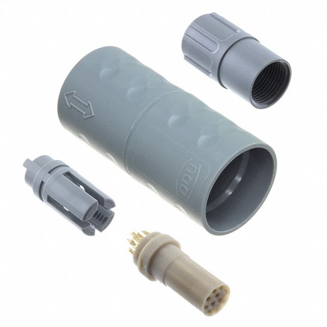 Picture of K11M07-P12LCC9-5270  