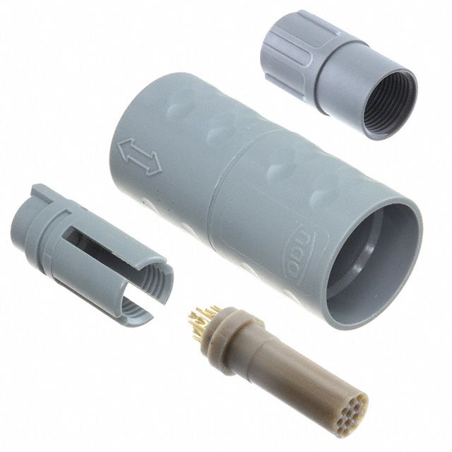 Picture of K11M07-P14LCC0-3970  