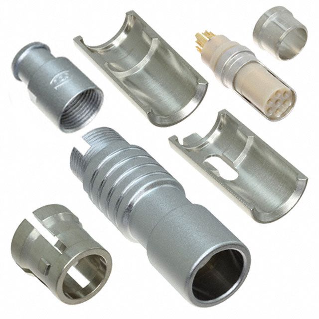 Picture of K20F1C-P07LCC0-400S  