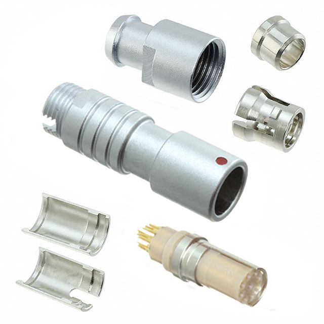 Picture of K20F1C-P09LCC0-500S  