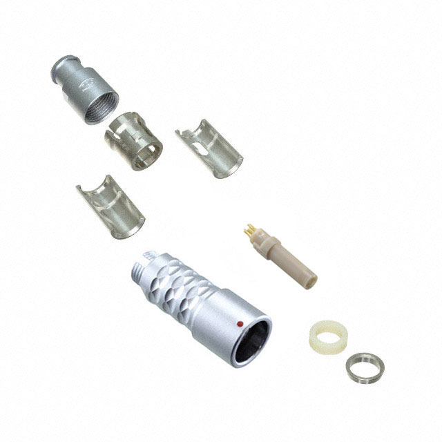 Picture of K20K0C-P03LJG0-450S  