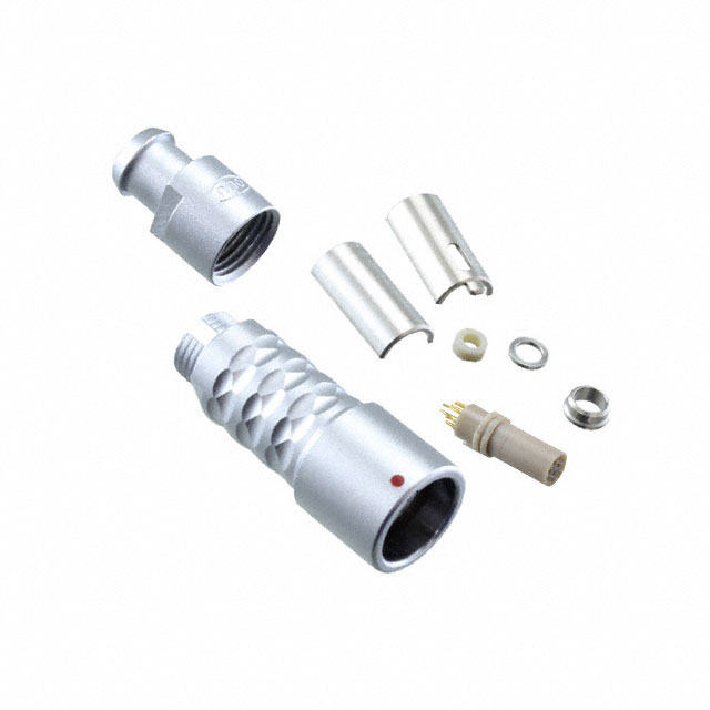 Picture of K20K0C-P07LCC0-450S  