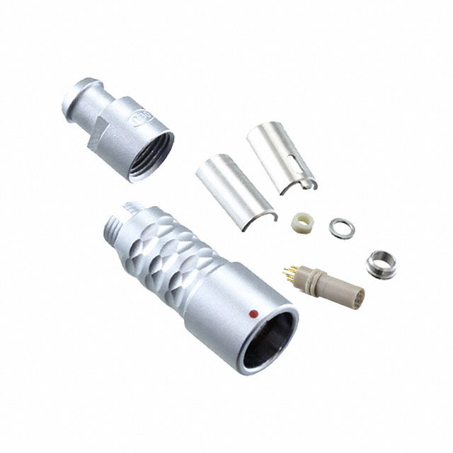 Picture of K20K0C-P10LCC9-350S  