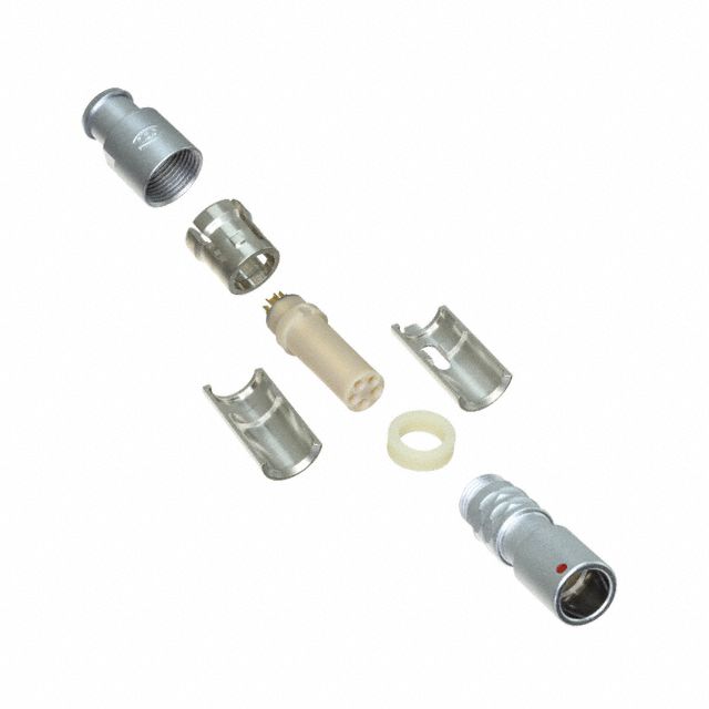 Picture of K20L0C-P05LFG0-520S  