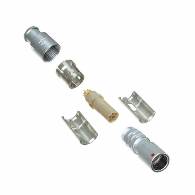 Picture of K20L0C-P07LCC0-420S  