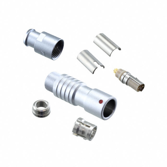 Picture of K21F1C-P03LPH0-500S  