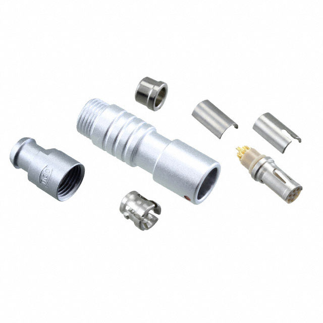 Picture of K21F1C-P08LFG0-500S  