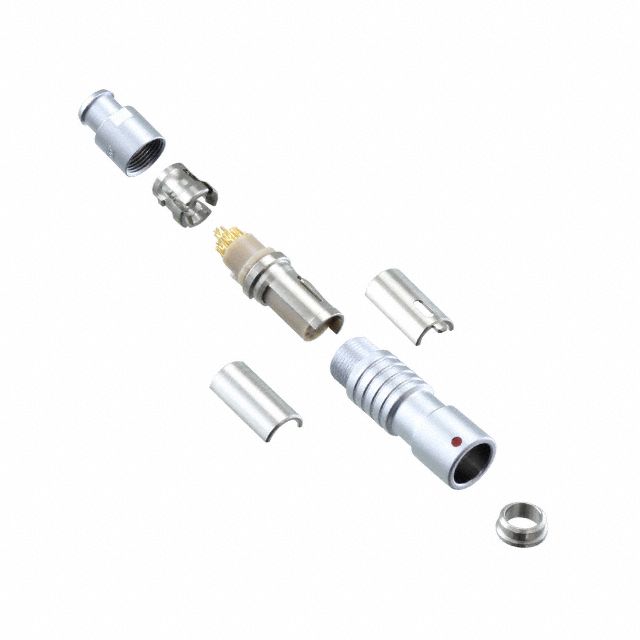 Picture of K21F1C-P12LCC0-450S  