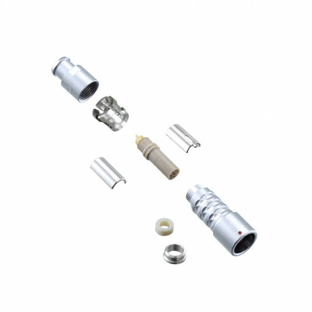 Picture of K21K0C-P07LFG0-500S  