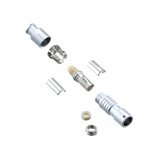 Picture of K21K0C-P08LFG0-500S  