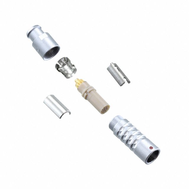 Picture of K21L0C-P03LPH0-620S  