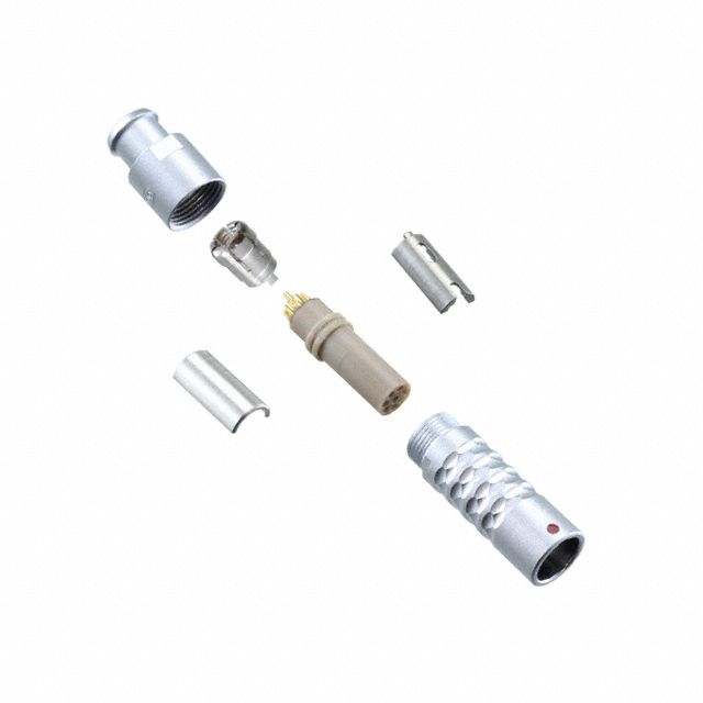 Picture of K21L0C-P07LFG0-620S  