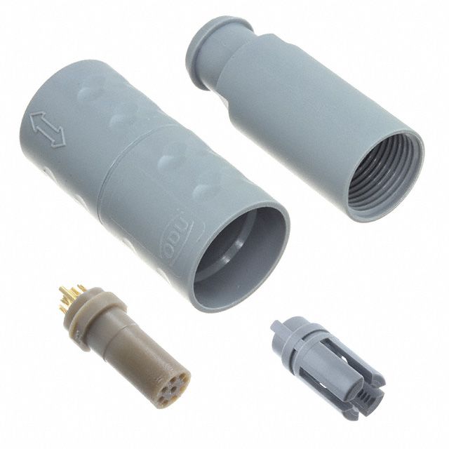 Picture of K21M07-P09LCC0-527S  