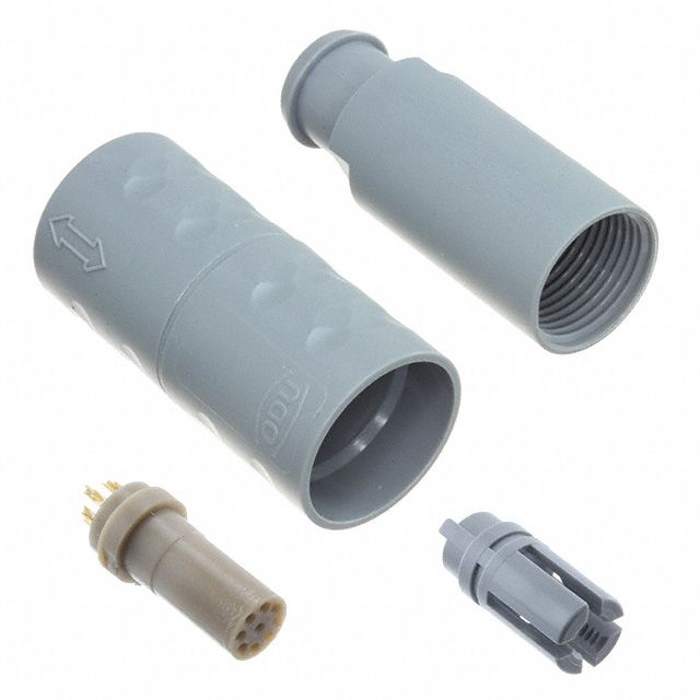 Picture of K21M07-P09LCC0-657S  