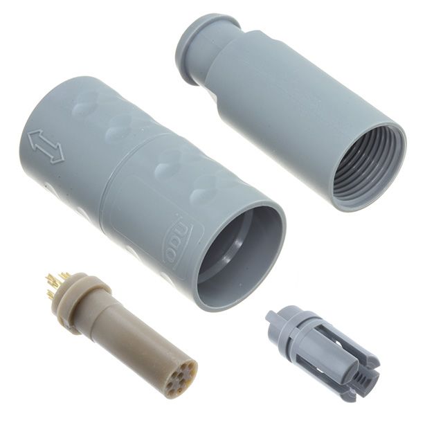 Picture of K21M07-P10LCC0-397S  