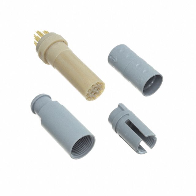 Picture of K21M07-P14LCC0-397S  