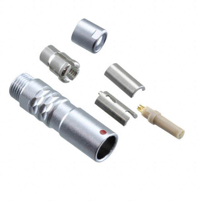 Picture of K2CL0C-P04LCC0-2500  