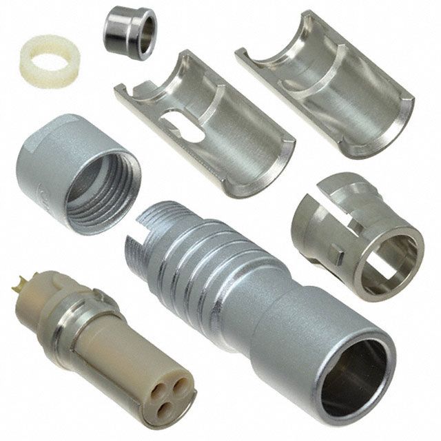 Picture of K30F1C-P03LJG0-5000  