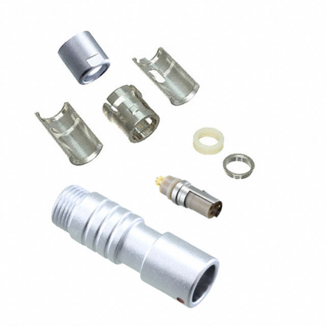 Picture of K31F1C-P03LPH0-5000  