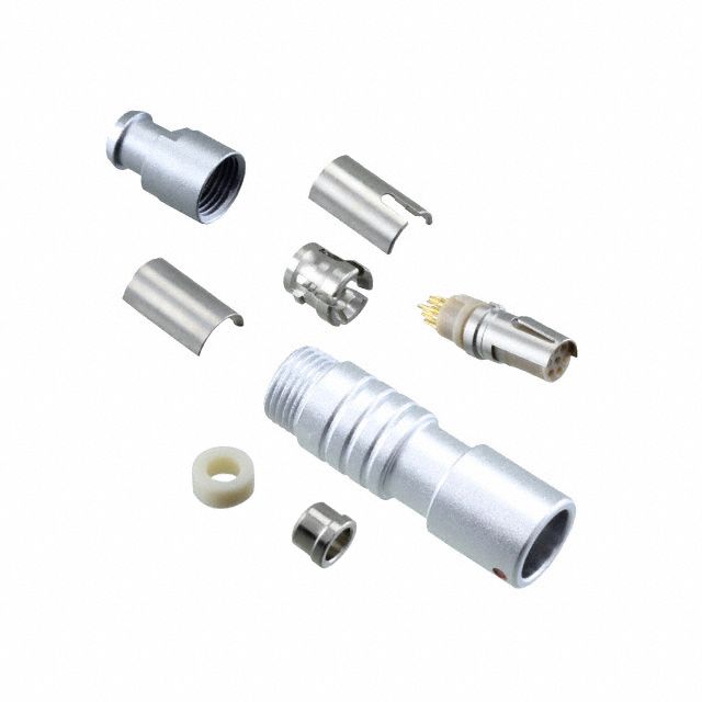 Picture of K40F1C-P07LCC0-500S  