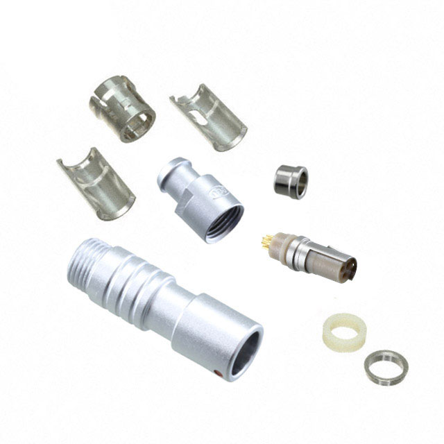 Picture of K41F1C-P03LPH0-450S  