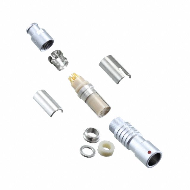 Picture of K41F1C-P05LJG0-450S  