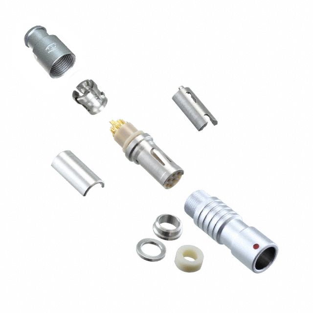 Picture of K41F1C-P08LFG0-450S  