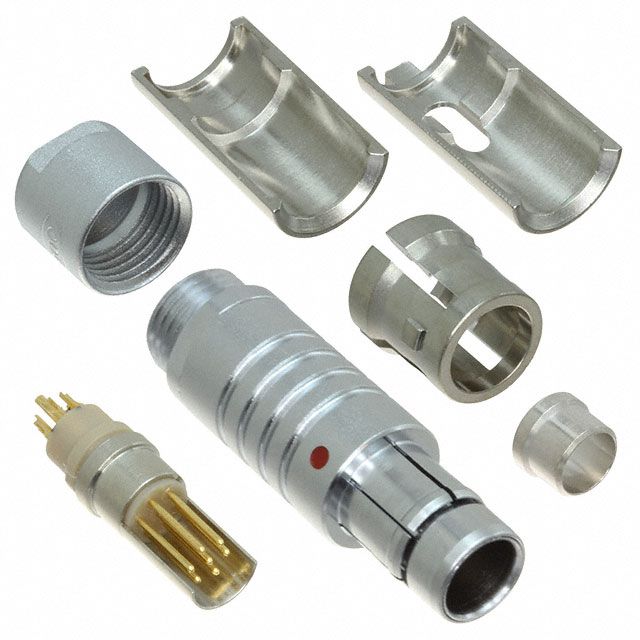 Picture of S10F1C-P07MCC0-4500  