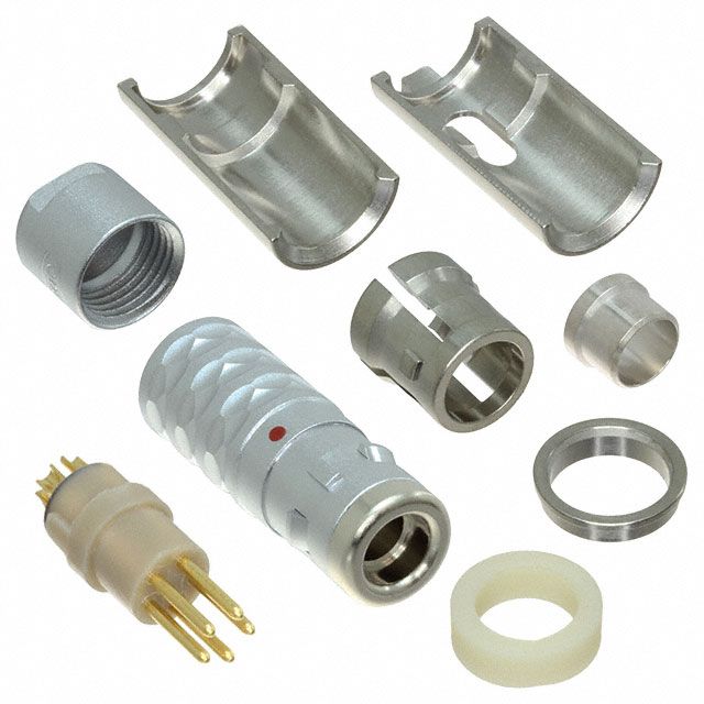 Picture of S10K0C-P05MFG0-4000  