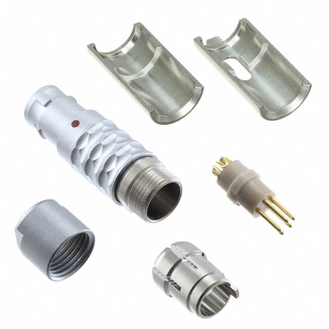 Picture of S10L0C-P05MFG0-4200  