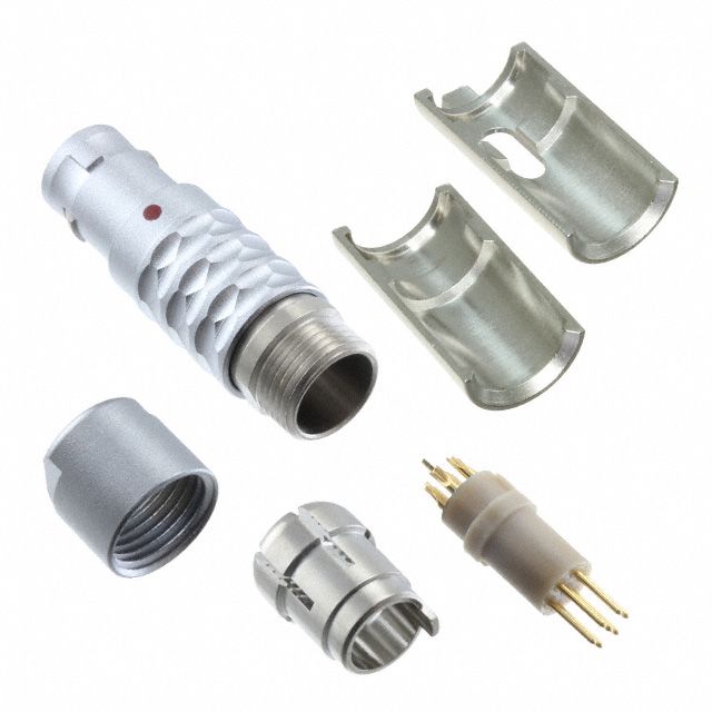 Picture of S10L0C-P07MCC0-5200  