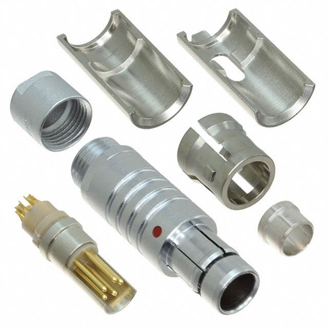 Picture of S11F1C-P05MJG0-5000  