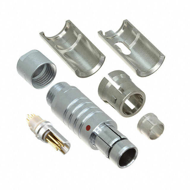 Picture of S11F1C-P08MFG0-4500  