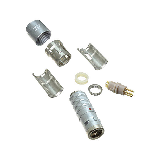 Picture of S11K0C-P05MJG0-6000  