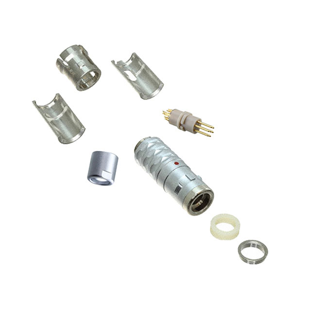 Picture of S11K0C-P07MFG0-6000  