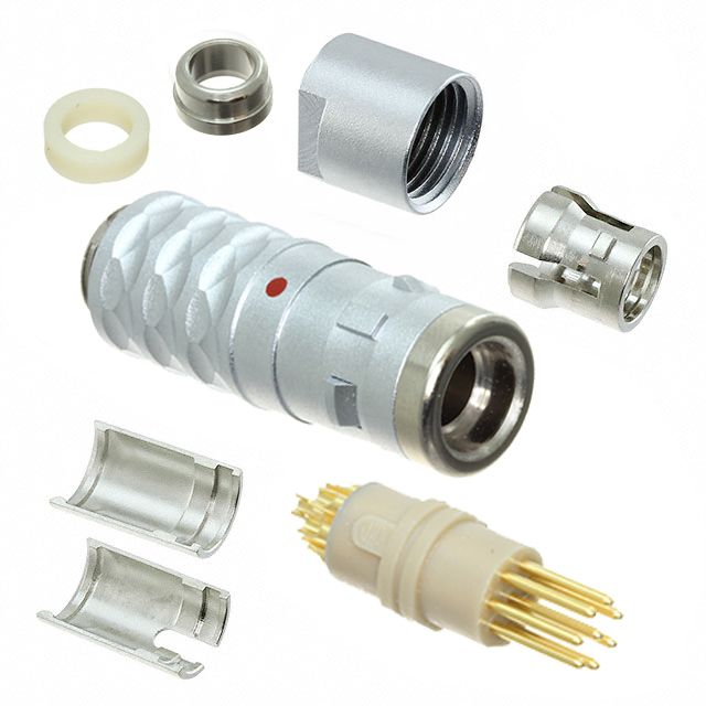 Picture of S11K0C-P08MFG0-6000  