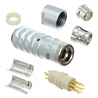 Picture of S11K0C-P10MCC0-5500  