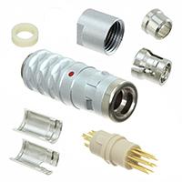 Picture of S11K0C-P10MCC0-6000  
