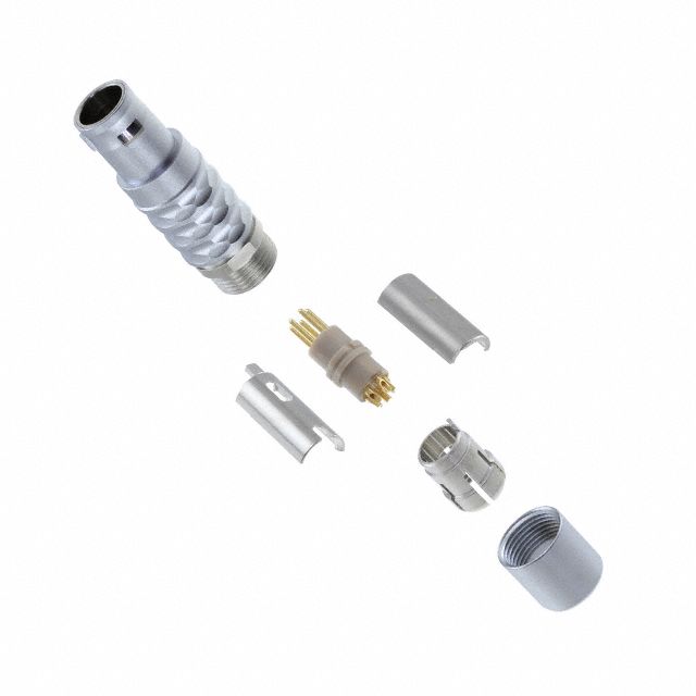 Picture of S11L0C-P05MJG0-5200  