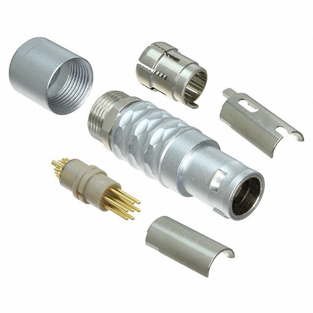 Picture of S11L0C-P07MFG0-5200  