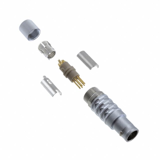 Picture of S11L0C-P08MFG0-5200  