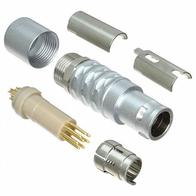 Picture of S11L0C-P08MFG0-6200  