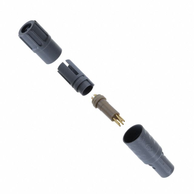 Picture of S11M07-P05MJG0-5270  