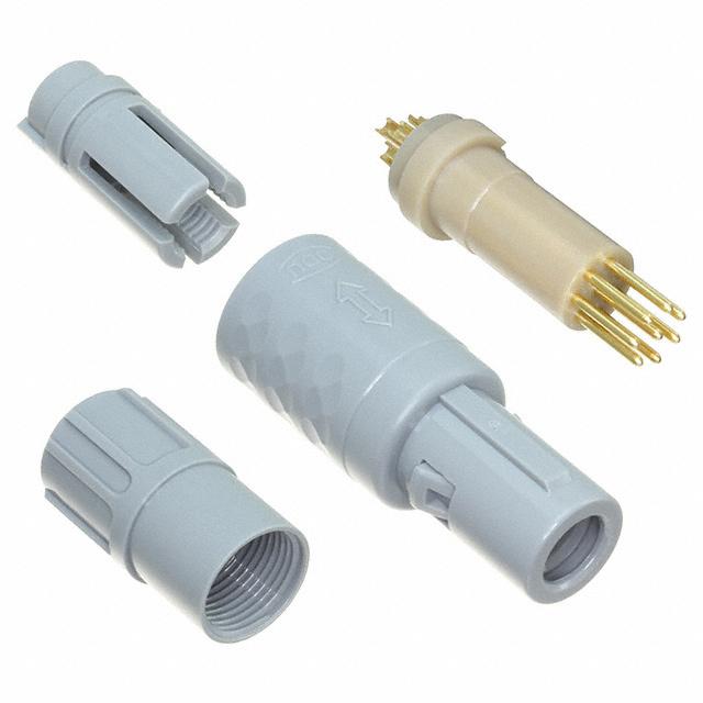 Picture of S11M07-P08MFG0-3970  