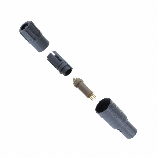 Picture of S11M07-P09MCC0-6570  
