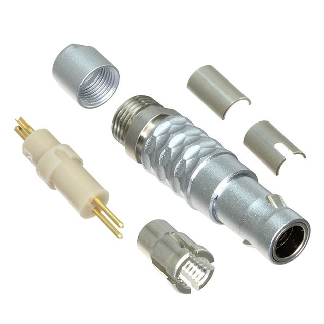 Picture of S1CL0C-P02MCC0-2500  