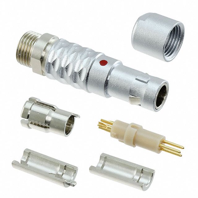 Picture of S1CL0C-P03MCC0-3000  