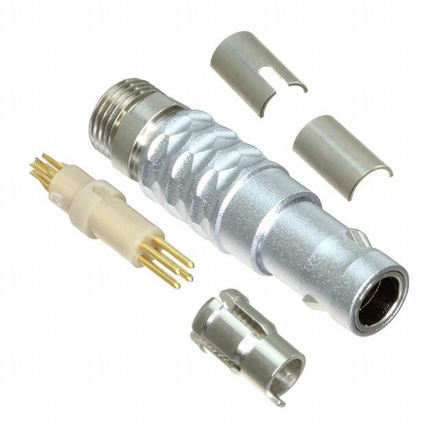 Picture of S1CL0C-P04MCC0-2500  